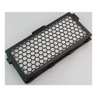 NQ, Miele Hepa filter S4000-5000 serien