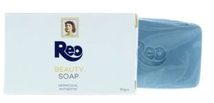 Reo 80g Antiseptic Soap