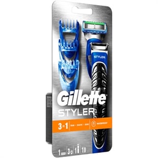 Gillette ProGlide Styler Trimmer