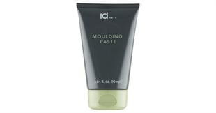 Idhair Moulding Paste 90ml