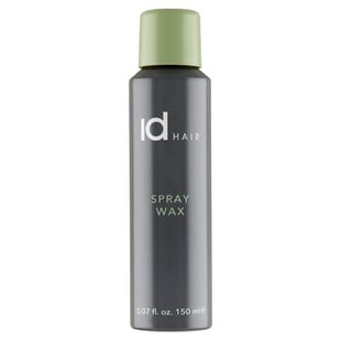 Idhair Spray Wax 150ml