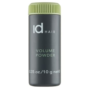 Idhair Volume Powder 10G