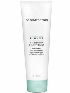 Bare Minerals Pureness 120ml Cleanser