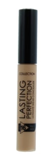 Collection Last Concealer Cool Deep