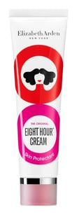 Elizabeth Arden 8hr Cream Ltd Edition 50ml