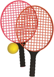 Mini Tennis Set
