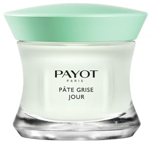 Payot Pâte Grise Day 50ml 