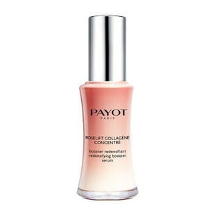 Payot Roselift Collagene Concentre Booster Serum 30ml 