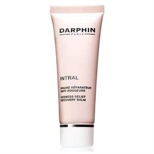 Darphin Intral Redness Relief Rec.Balm 50ml Sensitive Skin, Dry And Very Dry Skin