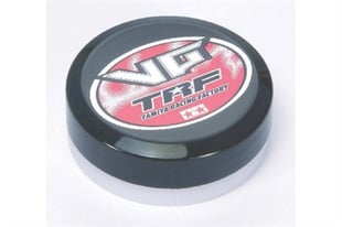 VG Ball plate grease