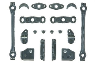 RM-01 L Parts (Side Link*2)