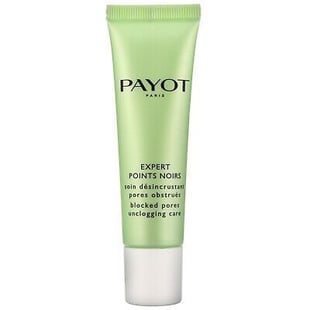 Payot Expert Points Noirs 30ml