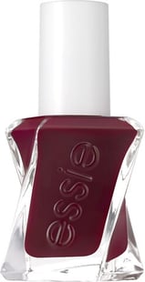 Essie Nail Polish Gel Couture 360 Spike With Style 13,5ml    