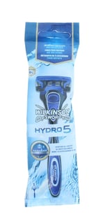 Wilkinson Sword Hydro 5 Razor For Men 1'