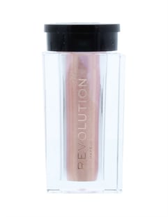 Revolution Eyeshadow Crushed Pearl Pigments Beck & Call 1,6g