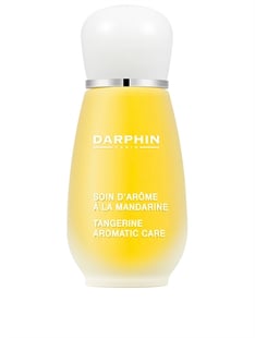 Darphin Essential Oil Elixir Tangerine Aromatic 15ml 