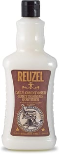 Reuzel Daily Conditioner 1L