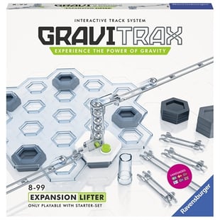 GraviTrax - Expansion Lifter (10926080)