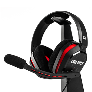 Astro -  Call of DutyÂ®: Black Ops: Cold War A10 Headset