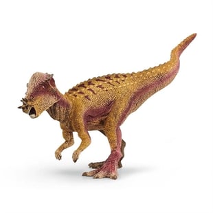 Schleich - Pachycephalosaurus (15024)