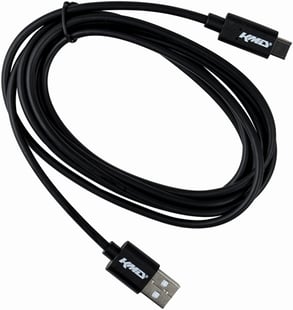 KMD Switch Charge Cable