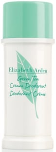 Elizabeth Arden - Green Tea Cream deo 40 ml
