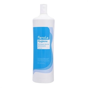 Fanola Hygienschampo 1 L 