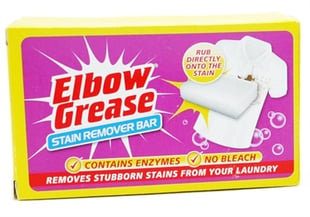 Elbow Grease Fläckborttagningsbar 100 g 