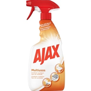 AJAX Rengøringsspray Multipurpose 500 ml 