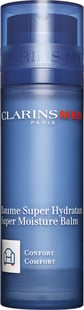 Clarins Men Super Moisture Balm - Comfort 50 ml 