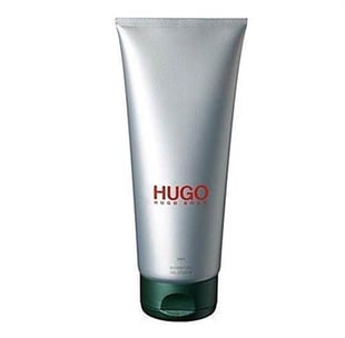 Hugo Boss Hugo Man Duschgel 200 ml 