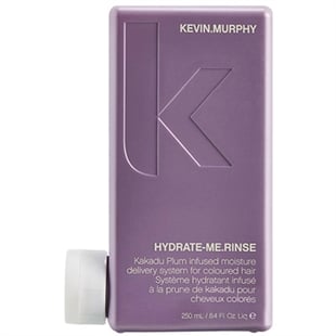 Kevin Murphy Hydrate-Me.Rinse Balsam 250 ml 