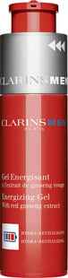 Clarins Men Energizing Gel 50 ml 