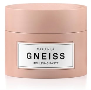 Maria Nila Minerals Gneiss Moulding Paste 50 ml 