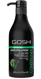 GOSH Anti Pollution Conditioner 450 ml 