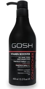 GOSH Vitamin Booster Conditioner 450 ml 