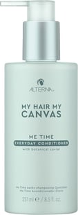 Alterna My Hair My Canvas Me Time Everyday Conditioner 251 ml 