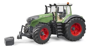Bruder - Traktor Fendt 1050 (4040)