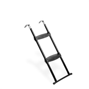 EXIT - Trampoline Ladder for Tramplines with a diameter of 253-305 cm (11.40.41.00)