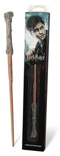 Harry Potter - Harry Potters Wand (NN0001)