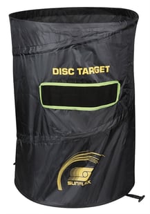 Sunflex - DISC GOLF - Frisbee Target (80195)