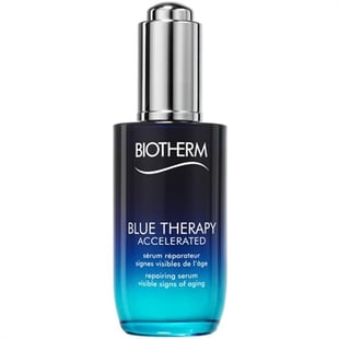 Biotherm - Blue Therapy Accelerated Serum 50 ml 50 ml