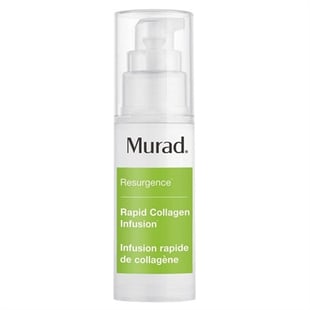 Murad - Resurgence Rapid Collagen Infusion 30 ml 30 ml