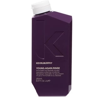Kevin Murphy - Young.Again Rinse 250 ml