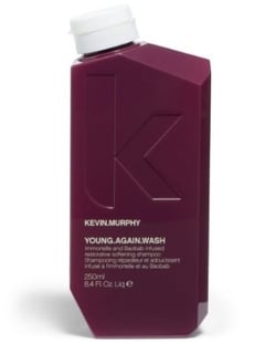 Kevin Murphy - Young.Again Wash Shampoo 250 ml