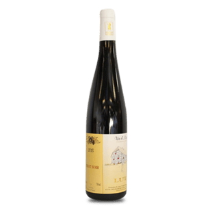 Domaine Lutz Pinot Noir 750 ml 