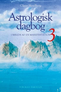 Astrologisk dagbog 3