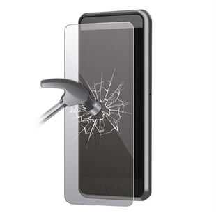 Beskyttelsesglas - IPhone X/XS/11 Pro    