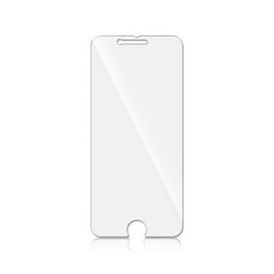 Beskyttelsesglas - IPhone XR/11    