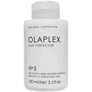 Olaplex No.3 Hair Perfector 100 ml 